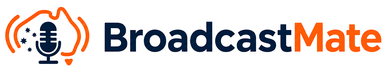 BroadcastMate